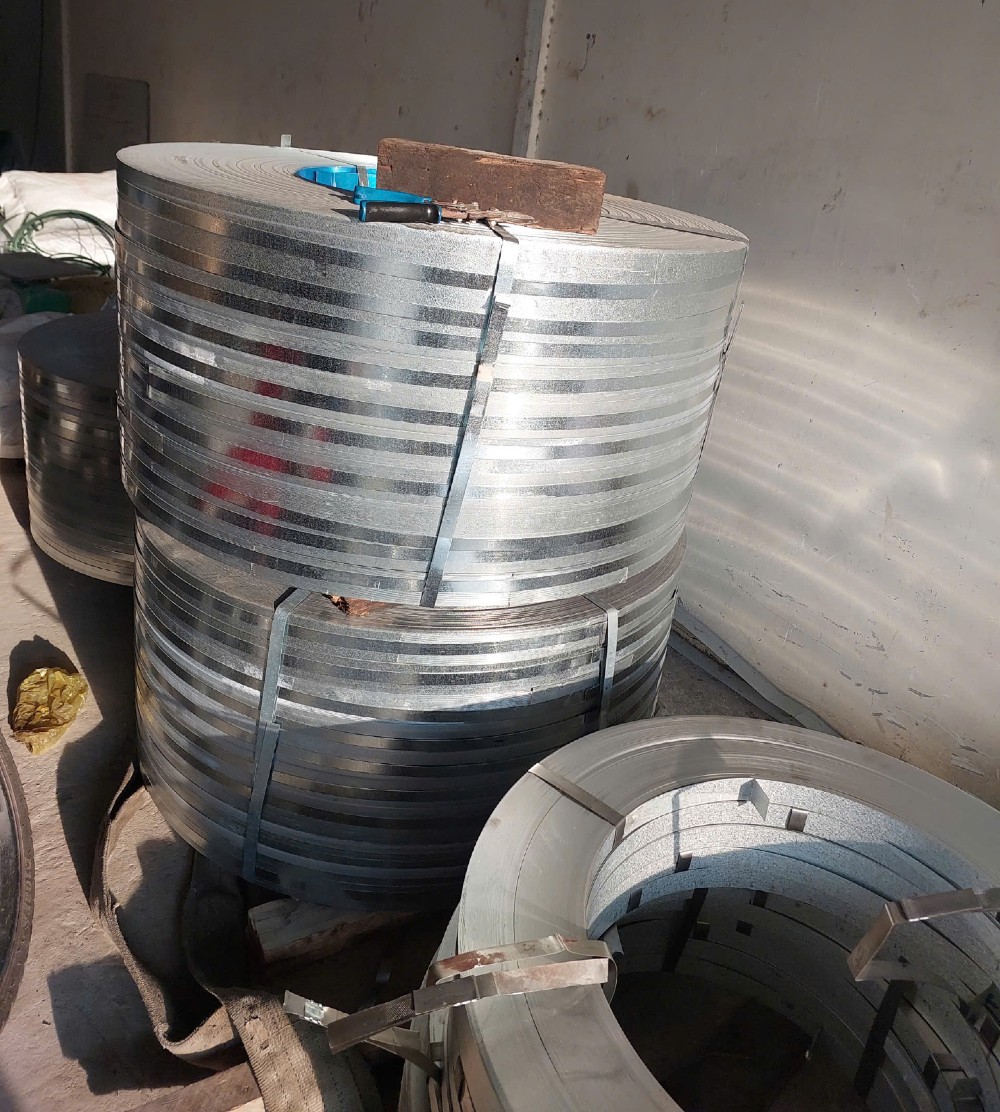 Khoa dây đai thực tế